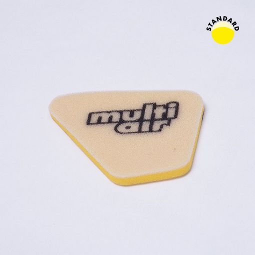 Picture of 2L | DRY | OSSA MAR/TR77/EXPLOREL |  | ALL 