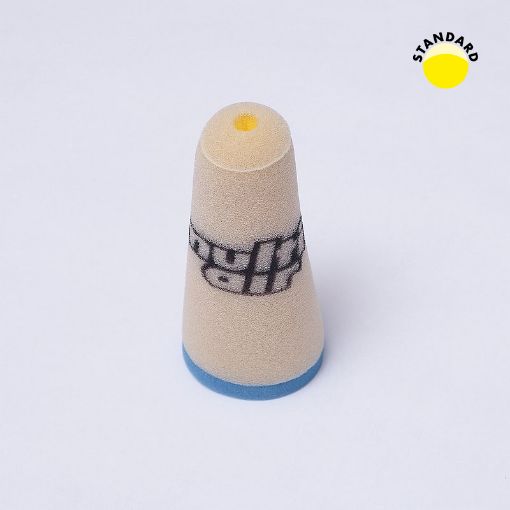 Picture of 2L | DRY | SHERCO ST | 125/250/300 | 2012-2015 