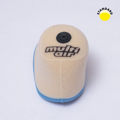 Picture of 2L | DRY | SHERCO SE-R | 250/300 | 2013- 