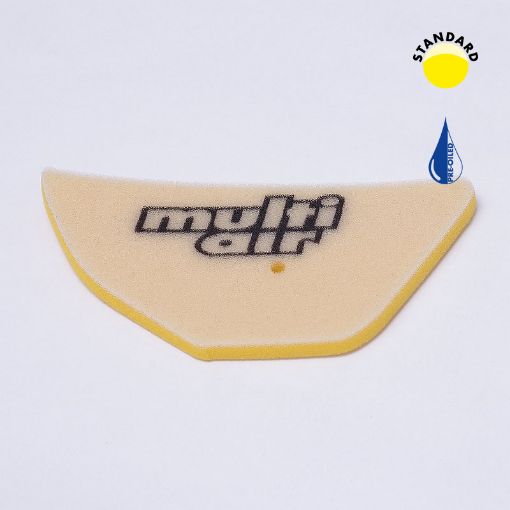 Picture of 2L | OILED | BULTACO SHERPA-156/158/159/182/183/190/191/238 | 250/350 | 1975-1977