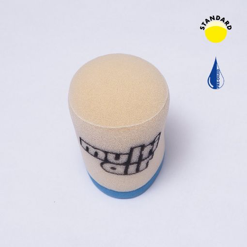 Picture of 2L | OILED | BULTACO MX | 250/350/360/370 | 1970-1979