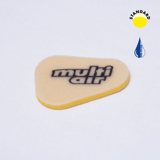 Picture of 2L | OILED | BULTACO 26 MATADOR |  | ALL