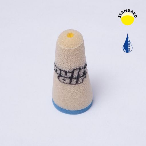 Picture of 2L | OILED | SHERCO ST | 125/250/300 | 2012-2015