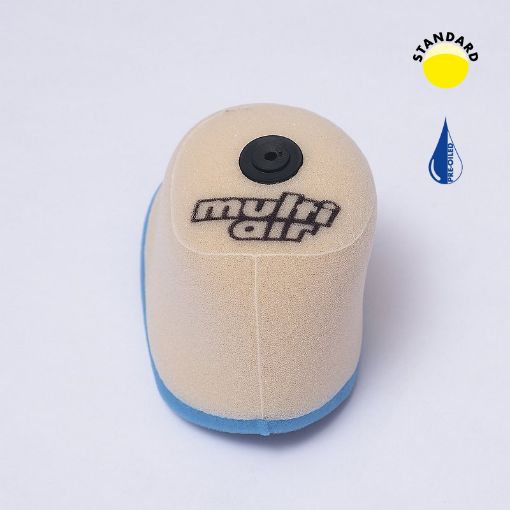 Picture of 2L | OILED | SHERCO SE-R | 250/300 | 2013-