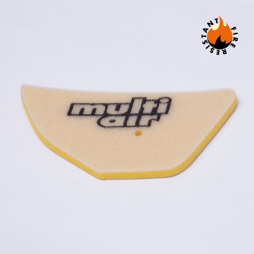 Picture of 3L | DRY | BULTACO SHERPA-156/158/159/182/183/190/191/238 | 250/350 | 1975-1977