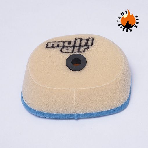 Picture of 3L | DRY | SHERCO SE-i | 450/510 | 2004-2013