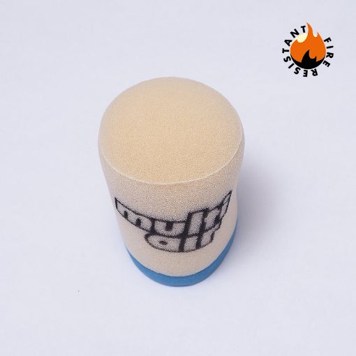 Picture of 3L | DRY | BULTACO MX | 250/350/360/370 | 1970-1979