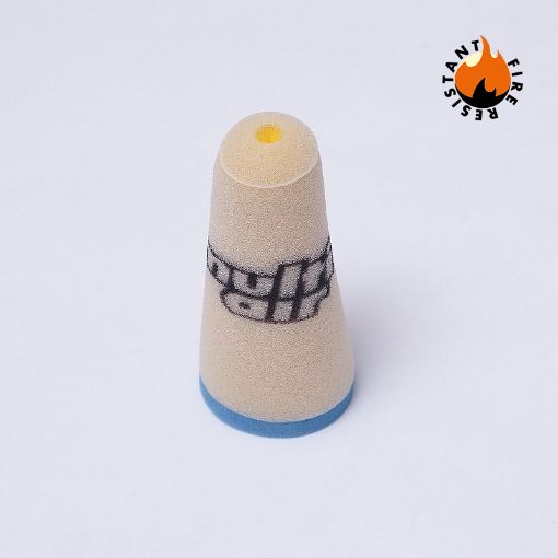 Picture of 3L | DRY | SHERCO ST | 125/250/300 | 2012-2015