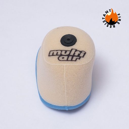 Picture of 3L | DRY | SHERCO SE-F | 250/300 | 2012-