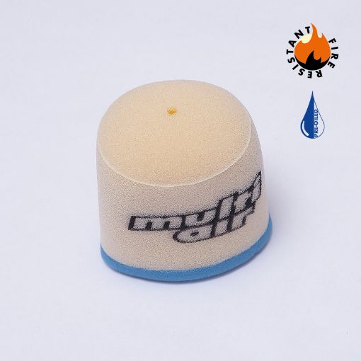 Picture of 3L | OILED | BULTACO PURSANG/FRONTERA | 125/250/360/370 | 1970-1979