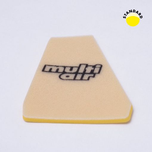 Picture of 2L | DRY | FANTIC 201/241/301 |  | ALL 