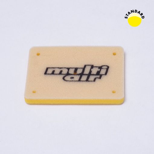 Picture of 2L | DRY | FANTIC 205/245/305 |  | ALL 