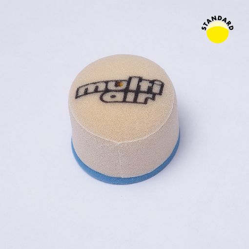 Picture of 2L | DRY | FANTIC FM 260 |  | 1981-1983 