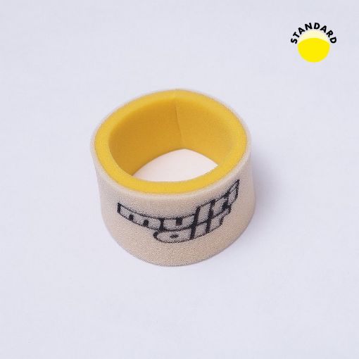 Picture of 2L | DRY | FANTIC 300 TWIN SHOCK |  |  