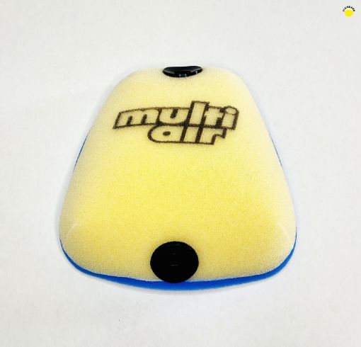 Picture of 2L | DRY | FANTIC XXF | 450 | 2023- 