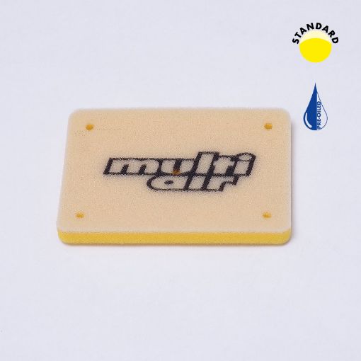 Picture of 2L | OILED | FANTIC 205/245/305 |  | ALL