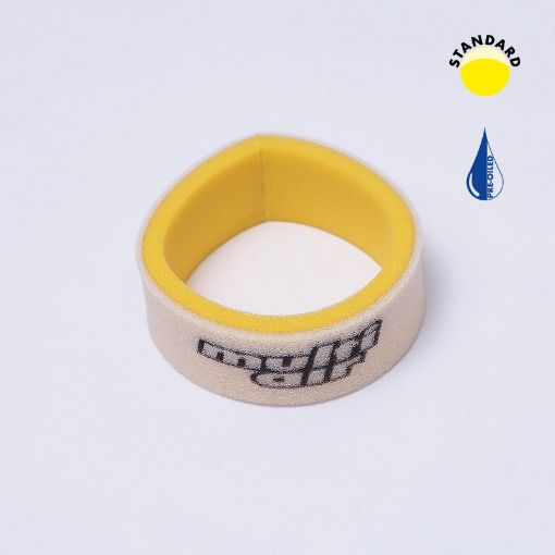 Picture of 2L | OILED | FANTIC 240 | 240 | 1982