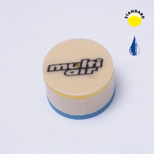 Picture of 2L | OILED | FANTIC FM 280 | 280 | 1982