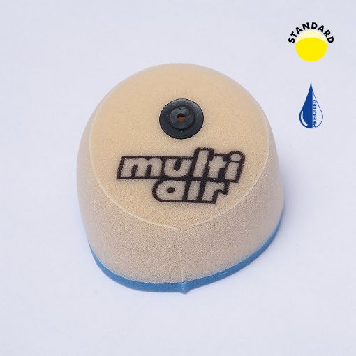 Picture of 2L | OILED | FANTIC XE | 125 | 2021-