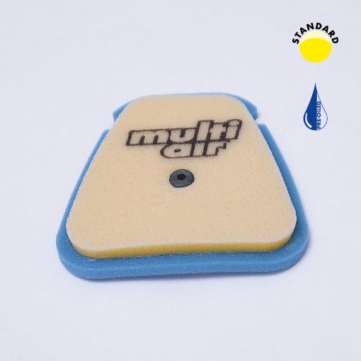 Picture of 2L | OILED | FANTIC XXF | 250 | 2021-