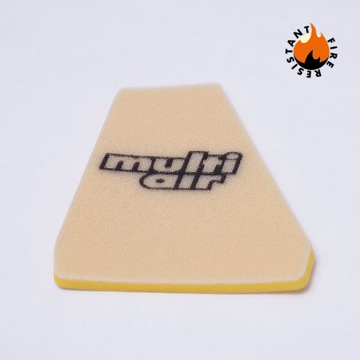 Picture of 3L | DRY | FANTIC 201/241/301 |  | ALL