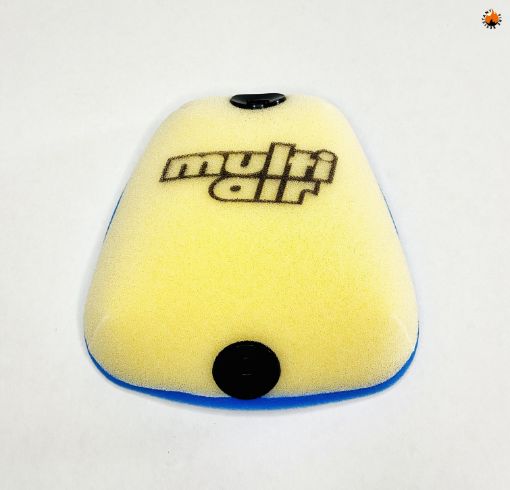 Picture of 3L | DRY | FANTIC XXF | 450 | 2023-