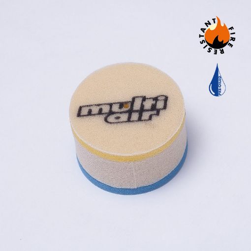 Picture of 3L | OILED | FANTIC RC | 80 | 1982