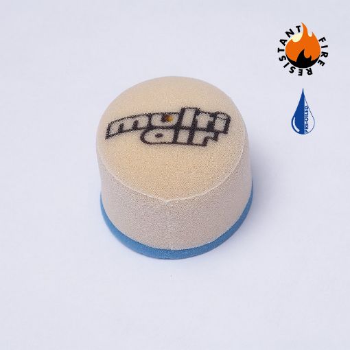 Picture of 3L | OILED | FANTIC RC | 125 | 1981-1983