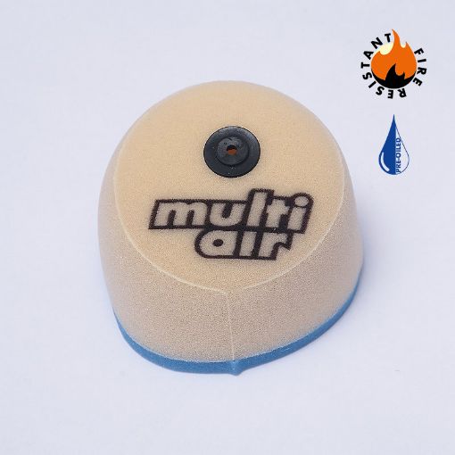 Picture of 3L | OILED | FANTIC XE | 125 | 2021-