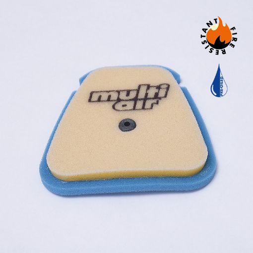 Picture of 3L | OILED | FANTIC XXF | 450 | 2021-2022