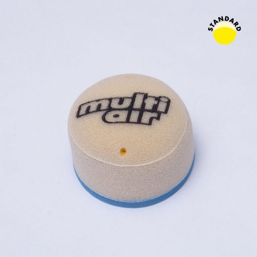 Picture of 2L | DRY | Kawasaki KX | 80 | 1984-1985 