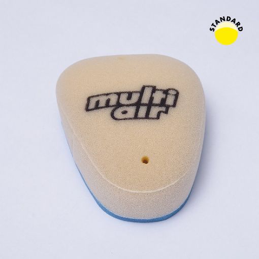 Picture of 2L | DRY | Kawasaki KX | 500 | 1983-1984 