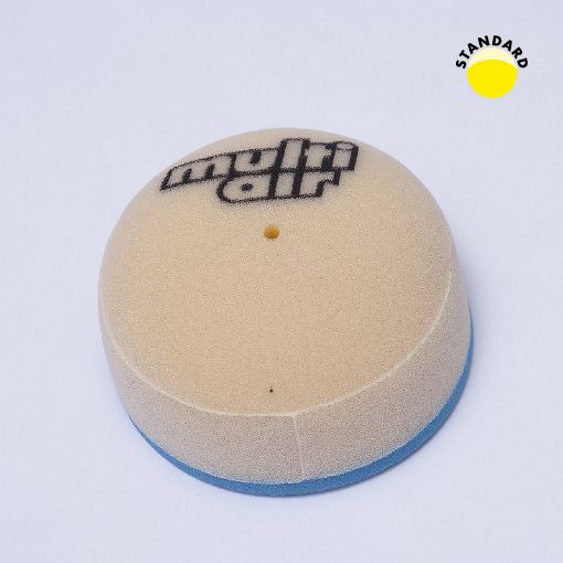 Picture of 2L | DRY | Kawasaki KX | 125 | 1984-1985 