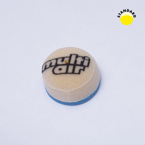 Picture of 2L | DRY | Kawasaki KX | 60 | 1986-2003 