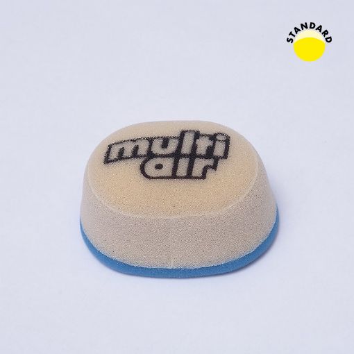 Picture of 2L | DRY | Kawasaki KLR | 650 | 1987-2016 