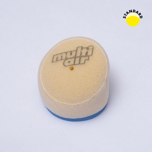 Picture of 2L | DRY | Kawasaki KX | 85 | 2001- 