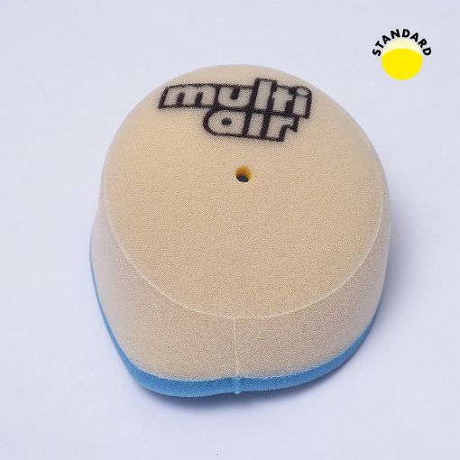 Picture of 2L | DRY | Kawasaki KX | 125/250 | 1992-1993 