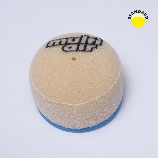 Picture of 2L | DRY | Kawasaki KLX-S | 250 | 2009-2015 