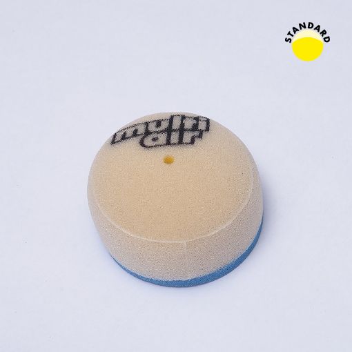 Picture of 2L | DRY | Kawasaki KDX | 200 | 1989-2002 