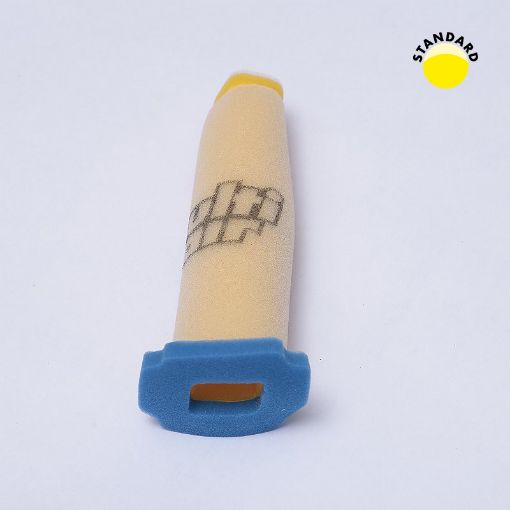 Picture of 2L | DRY | Kawasaki KMX | 200 | 1986-2002 