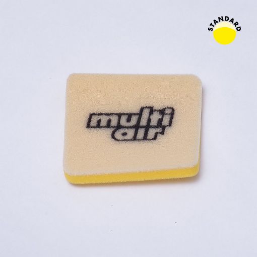 Picture of 2L | DRY | Kawasaki KLR | 600 | 1984-1990 