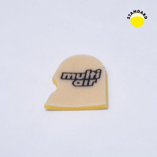 Picture of 2L | DRY | Kawasaki KLX | 110 | 2002- 