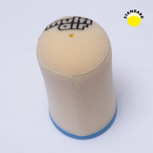 Picture of 2L | DRY | Kawasaki KFX | 450 | 2007-2014 