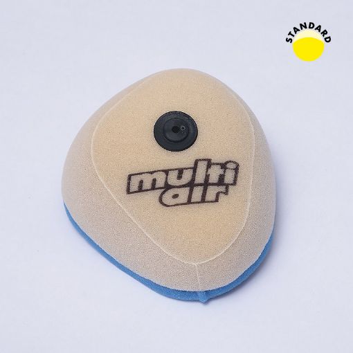 Picture of 2L | DRY | Kawasaki KXF | 250 | 2017-2020 