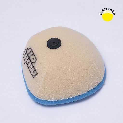 Picture of 2L | DRY | Kawasaki KXF | 250 | 2021- 