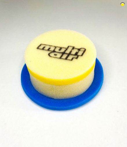 Picture of 2L | DRY | Kawasaki KX | 80 | 1983-1984 