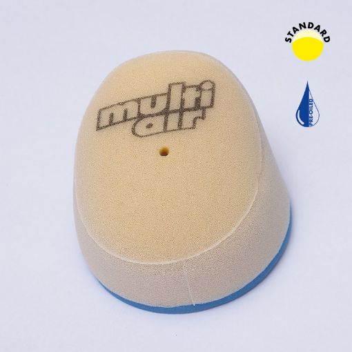 Picture of 2L | OILED | Kawasaki KX-GP | 125/250 | 1987-1989