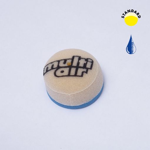 Picture of 2L | OILED | Kawasaki KX | 60 | 1986-2003