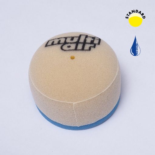 Picture of 2L | OILED | Kawasaki KDX-R | 220 | 1994-2003