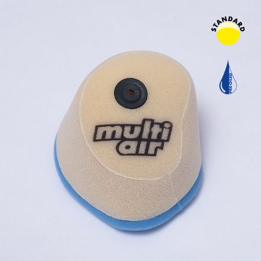 Picture of 2L | OILED | Kawasaki KXF | 250 | 2004-2005